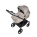 Детская коляска Anex IQ 3 в 1