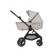 Детская коляска Anex IQ 3 в 1