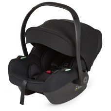 Детская коляска Anex l/type 3 в 1 + Cosmo