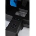 База ISOFIX IQ для автокресел Anex