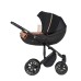 Детская коляска Anex m/type PRO 3 в 1 Safa Sahin