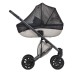 Детская коляска Anex e/type 2 в 1 2023 Eden
