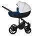 Детская коляска Anex m/type special edition 2 в 1 Noble