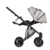 Детская коляска Anex e/type 2 в 1 2023 Eden
