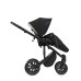 Детская коляска Anex m/type PRO 3 в 1 Safa Sahin