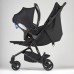 Адаптеры Anex Air Z для Maxi-Cosi (Cybex, Recaro)