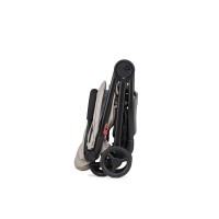 Детская коляска Anex IQ 2 в 1