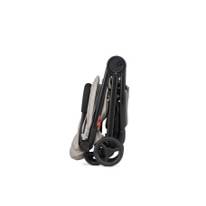 Детская коляска Anex IQ 2 в 1