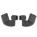 Адаптеры Anex Air Z для Maxi-Cosi (Cybex, Recaro)