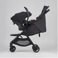 Детская коляска Anex IQ 3 в 1