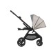 Детская коляска Anex IQ 3 в 1