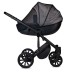 Детская коляска Anex m/type special edition 3 в 1 Noble + Cosmo