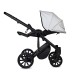 Детская коляска Anex m/type special edition 3 в 1 Noble + Cosmo