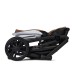 Детская коляска Anex m/type special edition 3 в 1 Noble + Cosmo