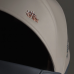 Детская коляска Anex e/type 2 в 1 2023 Eden