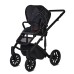 Детская коляска Anex m/type special edition 3 в 1 Hide + Cosmo