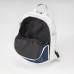 Детская коляска Anex m/type special edition 3 в 1 Noble + Cosmo