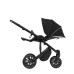 Детская коляска Anex m/type PRO 2 в 1 Safa Sahin