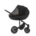 Детская коляска Anex m/type PRO 2 в 1 Safa Sahin