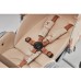 Детская коляска Anex m/type special edition 2 в 1 Desert Hide