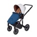 Детская коляска Anex m/type special edition 2 в 1 Noble