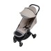 Детская коляска Anex IQ 3 в 1