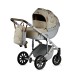 Детская коляска Anex m/type special edition 3 в 1 Desert Hide