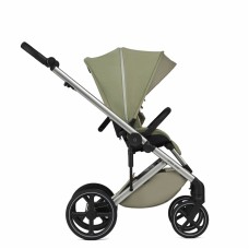 Детская коляска Anex Mev 2 в 1