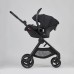 Детская коляска Anex IQ 3 в 1
