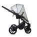 Детская коляска Anex m/type special edition 3 в 1 Noble + Cosmo