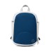 Детская коляска Anex m/type special edition 2 в 1 Noble