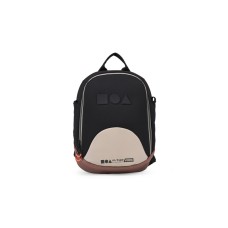 Детская коляска Anex m/type PRO 2 в 1 Safa Sahin
