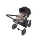Детская коляска Anex m/type PRO 3 в 1 Safa Sahin