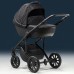Детская коляска Anex m/type special edition 2 в 1 Hide