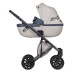 Детская коляска Anex e/type 3 в 1 2023 Eden