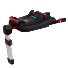 База ISOFIX для автокресла Anex группы 0+