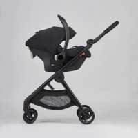 Адаптеры для Anex IQ
