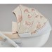 Детская коляска Anex m/type special edition 3 в 1 Desert Hide