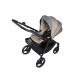 Детская коляска Anex IQ 3 в 1