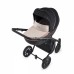 Детская коляска Anex m/type PRO 3 в 1 Safa Sahin
