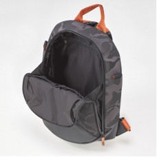 Детская коляска Anex m/type special edition 2 в 1 Hide