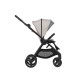 Детская коляска Anex IQ 3 в 1