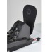 База ISOFIX IQ для автокресел Anex