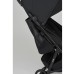Сумка для шопинга Anex Air X и Air Z Шопер