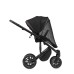 Детская коляска Anex m/type PRO 2 в 1 Safa Sahin