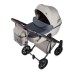 Детская коляска Anex e/type 2 в 1 2023 Eden