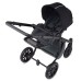 Детская коляска Anex m/type PRO 2 в 1