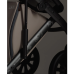 Детская коляска Anex e/type 2 в 1 2023 Eden