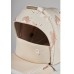 Детская коляска Anex m/type special edition 3 в 1 Desert Hide
