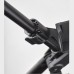 Адаптеры Anex Air Z для Maxi-Cosi (Cybex, Recaro)